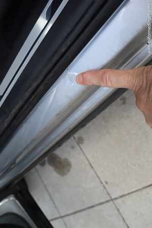 Volkswagen Tiguan Allspace bild 26