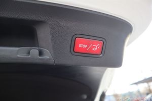 Mercedes GLE350 bild 15
