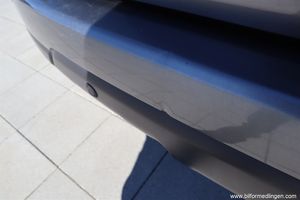 Nissan X-Trail bild 11