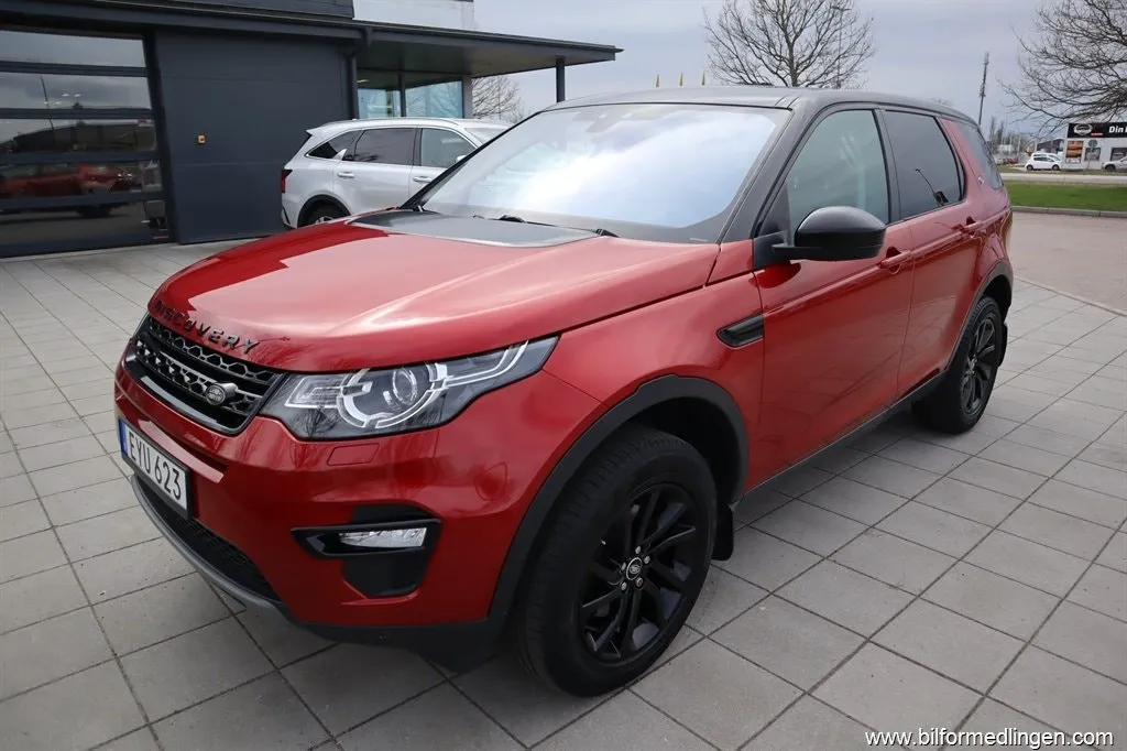 Vehicle image 16