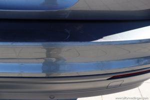 Volkswagen Tiguan bild 16