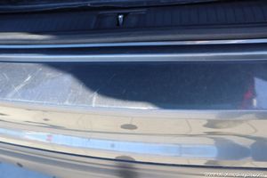 Volkswagen Tiguan bild 17