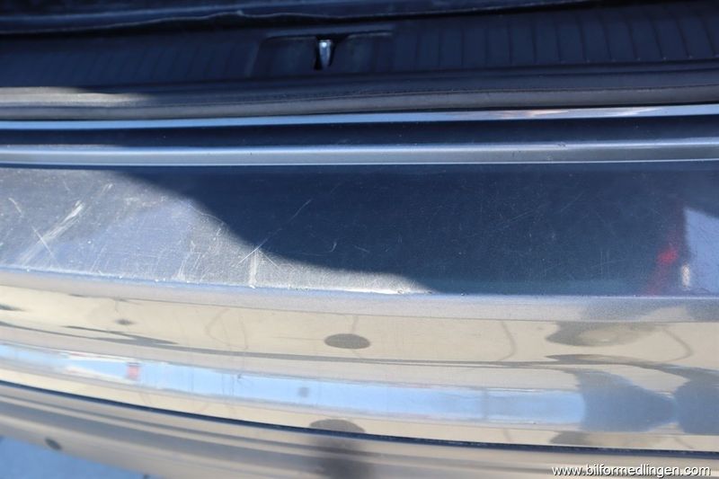 Volkswagen Tiguan bild 17