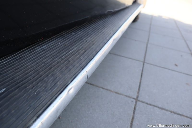 Volkswagen 1200 bild 21