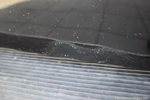 Volkswagen 1200 bild 20