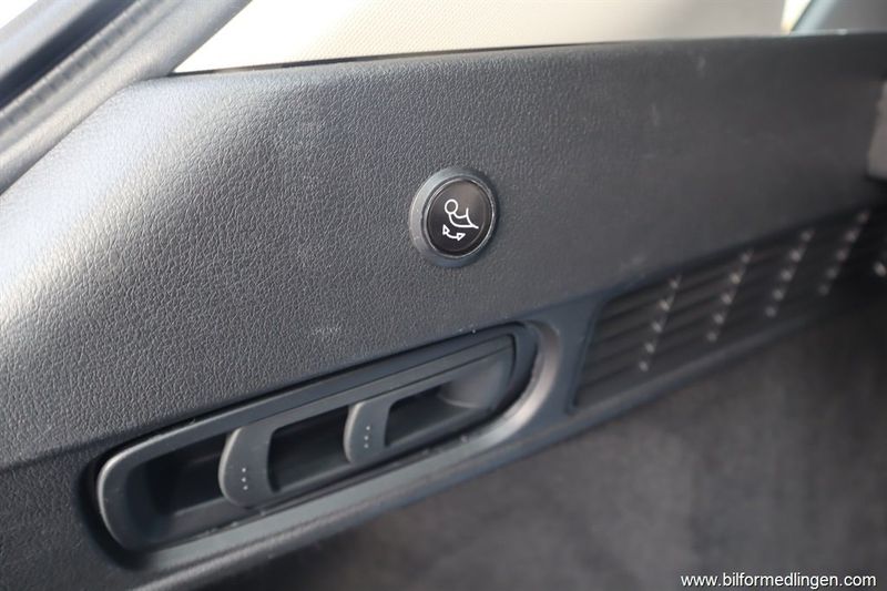 Mazda CX-60 bild 12