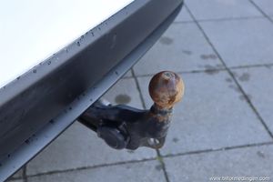 Mazda CX-60 bild 16