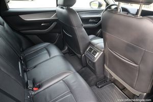 Mazda CX-60 bild 13