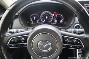 Mazda CX-60 bild 7