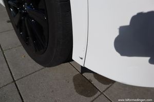 Mazda CX-60 bild 26