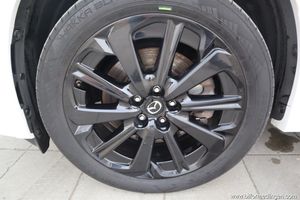 Mazda CX-60 bild 15