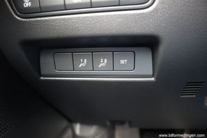 Mazda CX-60 bild 11