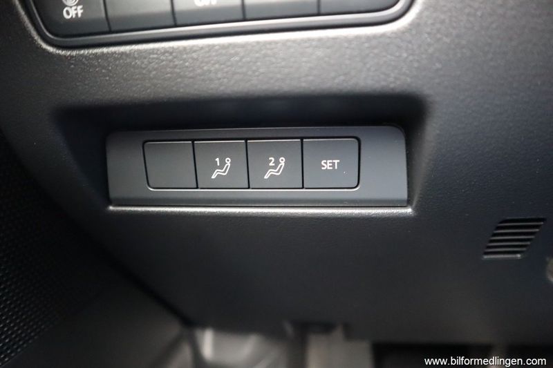 Mazda CX-60 bild 11
