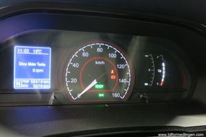 Maxus e-Deliver 3 bild 9