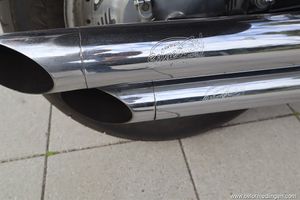 Suzuki VZ bild 10