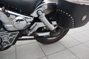 Suzuki VZ bild 18