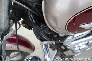 Suzuki VZ bild 14