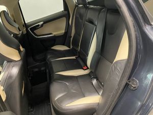 Volvo XC60 bild 8