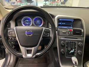 Volvo XC60 bild 7