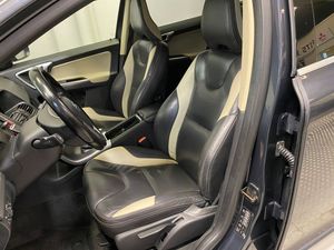 Volvo XC60 bild 5