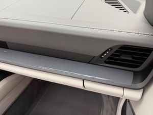 Porsche 992 bild 16
