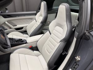 Porsche 992 bild 13