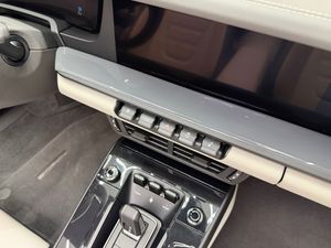 Porsche 992 bild 17
