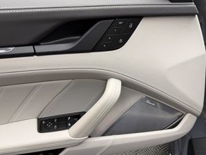 Porsche 992 bild 11