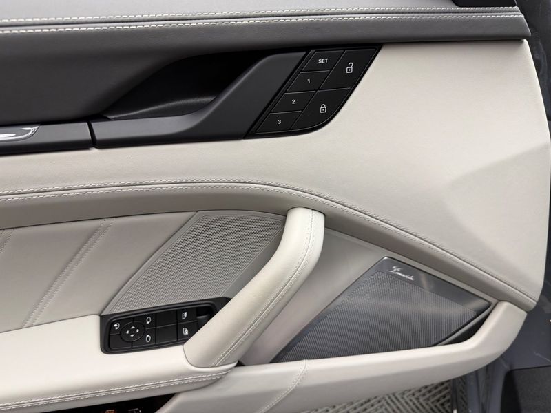 Porsche 992 bild 11