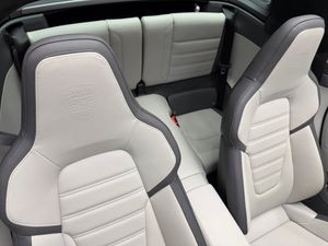 Porsche 992 bild 15