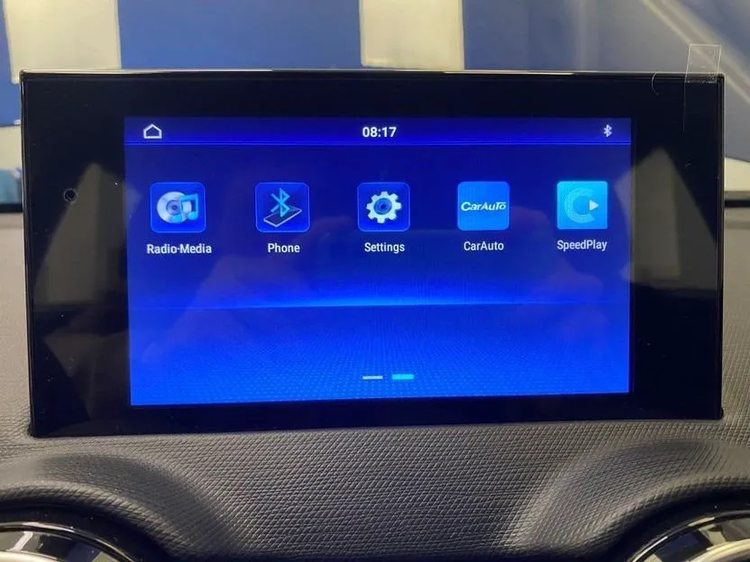 Vehicle image 7