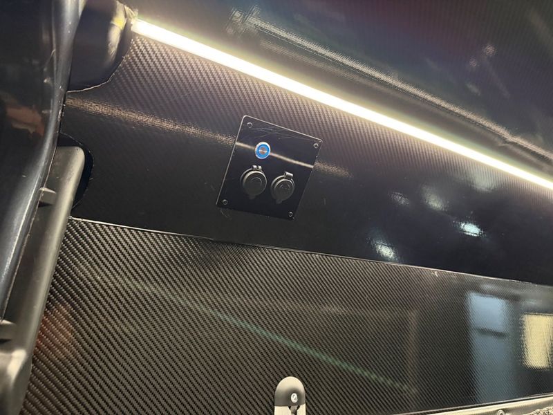 Mercedes Sprinter bild 33