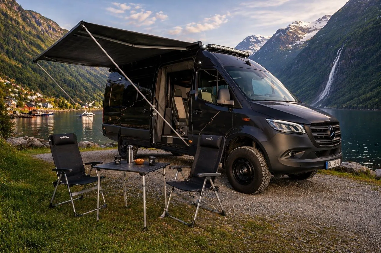 Vehicle image 36