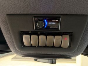 Mercedes Sprinter bild 12
