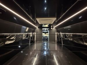 Mercedes Sprinter bild 34