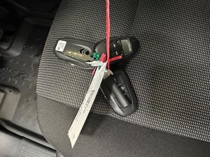 Citroen Berlingo bild 9