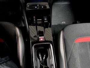 Opel Mokka-e bild 13