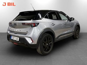 Opel Mokka-e bild 3