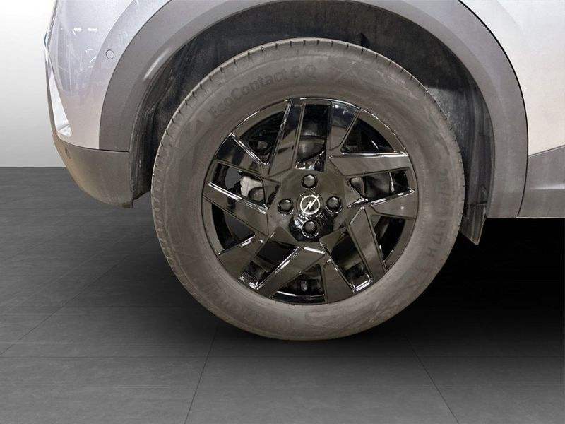 Opel Mokka-e bild 18