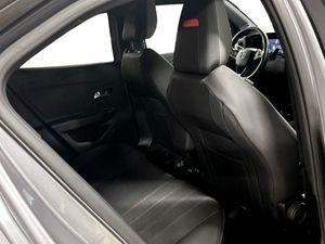 Opel Mokka-e bild 15