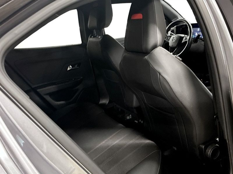 Opel Mokka-e bild 15