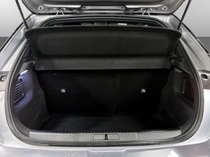 Opel Mokka-e bild 19