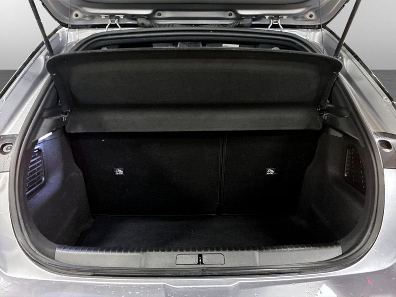 Opel Mokka-e bild 19