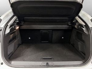 Citroen C4 bild 19