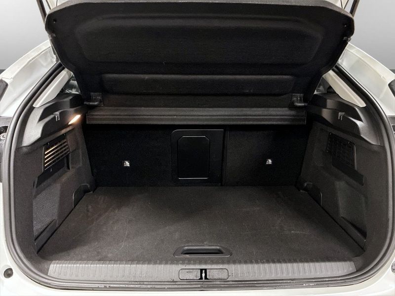 Citroen C4 bild 19