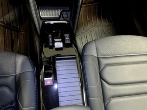 Citroen C4 bild 13