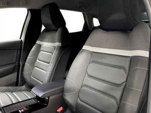 Citroen C4 bild 5