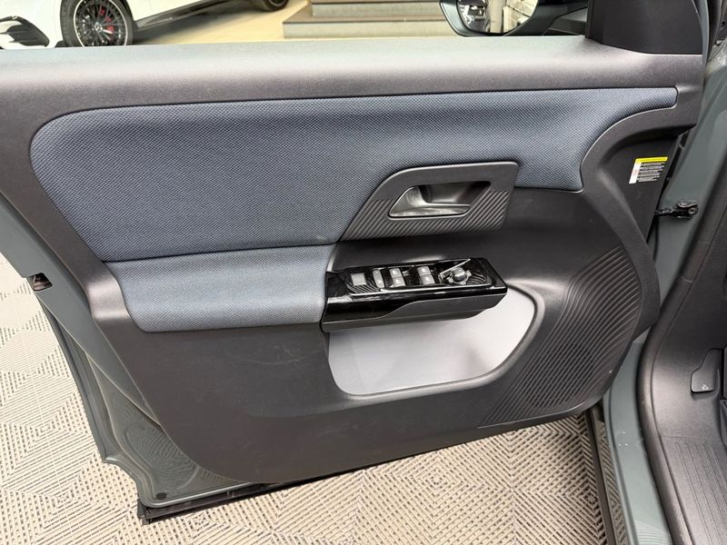 Citroen C5 AirCross bild 7