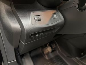 Citroen Berlingo bild 6
