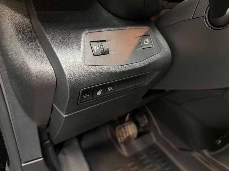 Citroen Berlingo bild 6